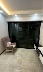 Kingsford Waterbay (D19), Apartment #577019941